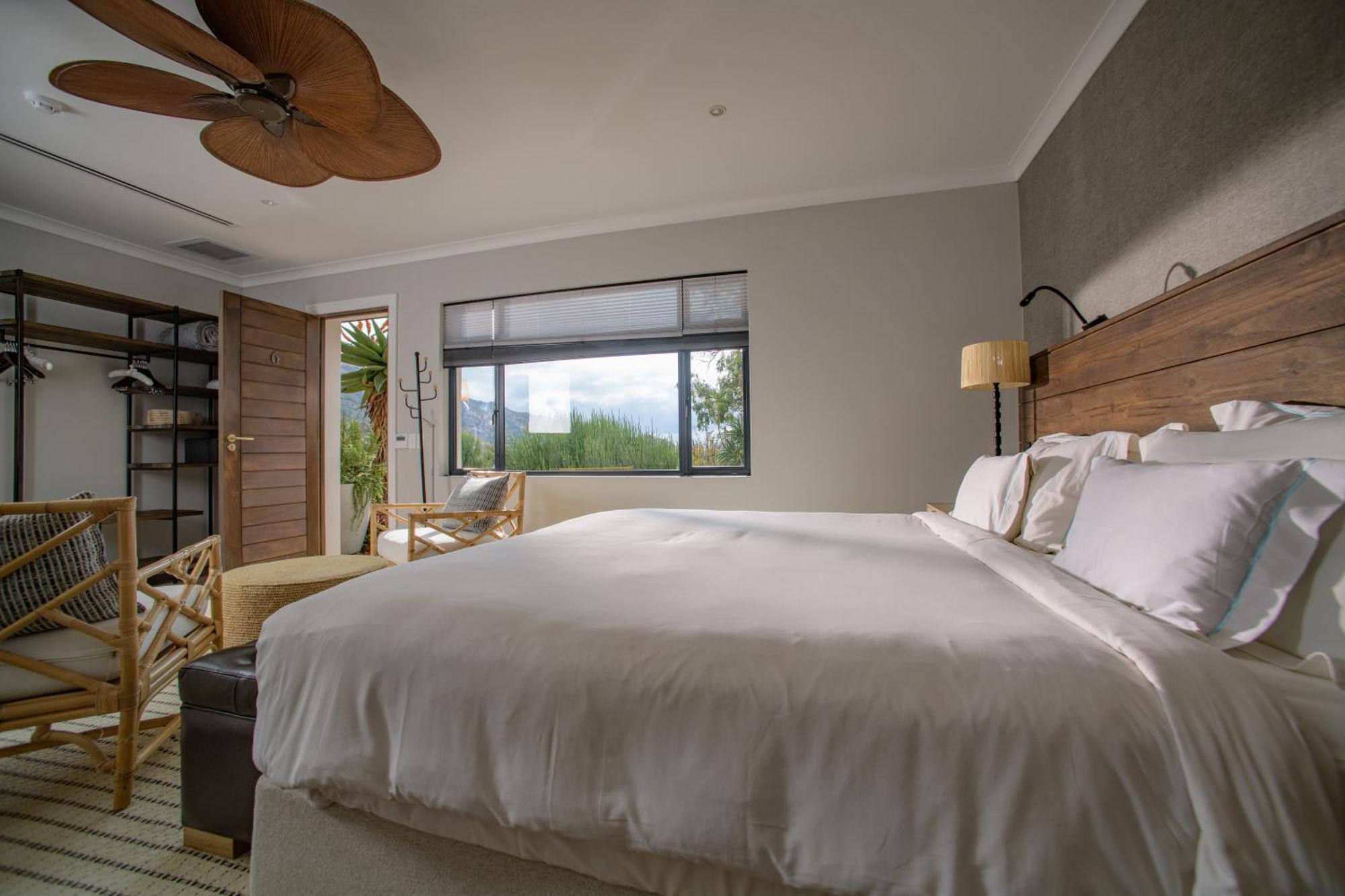 Valley Lodge - Babanango Game Reserve Дънди Екстериор снимка